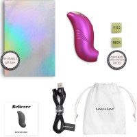 6033241-Image 5-Believer-iridescent berry-Love-to-Love-2000x2000
